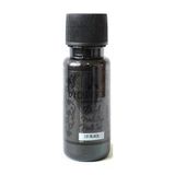 Dora Simli Metalik Boya 131-Siyah 50Ml