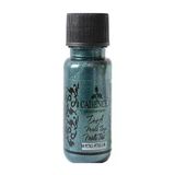 Dora Simli Metalik Boya 140-Petrol 50Ml