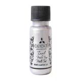 Dora Simli Metalik Boya 149-Antik Lila 50Ml
