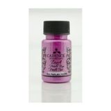 Dora Simli Metalik Boya 155-Parlak Fuşya 50Ml