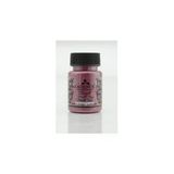 Dora Simli Metalik Boya 157-Vişne 50Ml