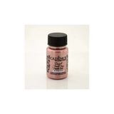 Dora Simli Metalik Boya 202 Rose Gold 50 Ml