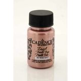 Dora Simli Metalik Boya 202-Rose Gold 50Ml