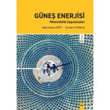 Dora Yayıncılık Güneş Enerjisi