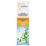 Doradent Ağız Bakım Spreyi 30 ml - 20 Adet