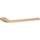 Dorado Kağıt Havluluk Branch 202X72X199 mm - Ahşap