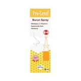 Doragold Pro Level Burun Spreyi 30 Ml