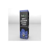 Doralife 20 ml Mavi Anemon Çiçeği Yağı