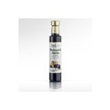 DoraLife Balzamik Sirke 250 Ml