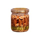 DoraLife Cevizli Ballı Çerez 220 gr