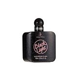 Dorall Collection Black Light EDT, Kadın Parfüm, 100 ml, Eau De Toilette