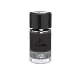 Dorall Collection Erkek Parfüm, Ace of Spades, EDT, 100 ML