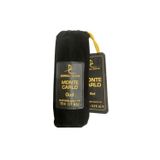 Dorall Collection Monte Carlo Oud EDT, Erkek Parfüm, 100 ML, Oud Kokusu