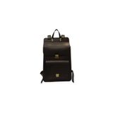 DORART LEATHER DERİ SIRT ÇANTASI