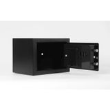 DORAS 17 SERIES SAFE BOX PARA KASASI