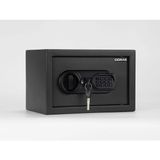 DORAS 20 SERIES SAFE BOX PARA KASASI