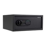 DORAS 20-W SERIES SAFE BOX PARA KASASI