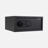 Doras 20W Serisi Laptop ve Para Kasası