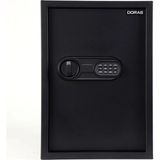 DORAS 50 SERIES SAFE BOX PARA KASASI