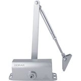 Doras No:5 80-120 Kg Kapı Hidroliği
