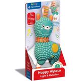 Dorasan 17505 Baby Clementoni - Interaktif Lama Oyuncak