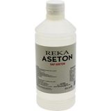 Dorasan 250 ml Saf Aseton