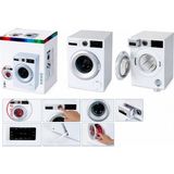 Dorasan 9213 Oyuncak Sesli Işıklı Çamaşır Makinesi Adet Fiyatıdır - Belirtilmemiş