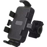 Dorasan BY555B Motosiklet Gidon Telefon Tutucu ZR662
