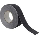 Dorasan Merdiven Kaydırmaz Bant 50 mm x 5 M - Karışık Çok Renkli - Belirtilmemiş - Çift Taraflı Bant