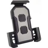 Dorasan Motosiklet Gidon Telefon Tutucu ZR660