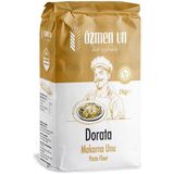 Dorata Makarna Unu Semolina Unu Un 2 kg
