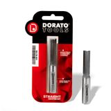 Dorato Cnc, Freze Ucu