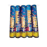 DORAX Mx Parti Renkli Konfeti (5 ADET) Desing New 890799 – Konfeti