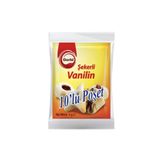 Dorbi 10x5 gr Vanilya
