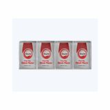 Dorbi 4x42 gr Yaş Maya