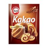 Dorbi 50 gr Kakao