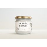 Dorbia Naturel Dorbia Kuyruk Yağı Masaj Kremi - Koyu Yeşil