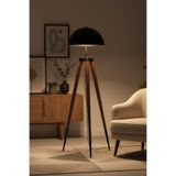 Dorcia Home Litus Dekoratif Lambader