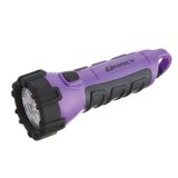 Dorcy 41-2508 LED Mor El Feneri