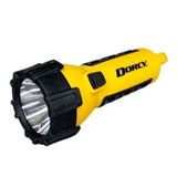 Dorcy 41-2521 3 AA 150 Lümen Su Geçirmez El Feneri