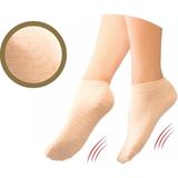 Dore Active Family (Spor Çorabı) Erkek Çorap