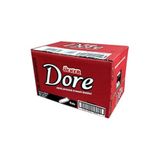 Dore Bisküvi 86 Gr. X 24 Adet