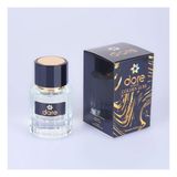 Dore Golden Lure 50 ML EDP Kadın Parfüm