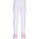 Dore Kız Çocuk Dantel File Külotlu Çorap - Pembe - 10 - 12 Yaş