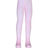 Dore Kız Çocuk Opak 40 Denye Külotlu Çorap - Pembe - 3 - 4 Yaş