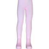 Dore Opak 40 Denye Çocuk Külotlu Çorap - 10 - 12 Yaş - Pembe