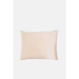 Dore & Rose %100 Mulberry Ipek Yastık Kılıfı – Şampanya 51×76 cm | Cilt & Saç Dostu, Lüks Uyku Aksesuarı - 51 x 76