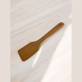Dore Voir Ahşap Pişirme ve Servis Spatulası- 27,5 cm