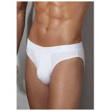 Doreanse 1009 Erkek Slip