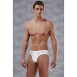 Doreanse 1011 Siyah Slip
